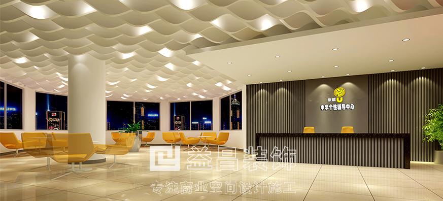 &#19975;&#35937;&#22478;&#23448;&#32593;&#28216;&#25103;&#20013;&#24515;&#65288;&#20013;&#22269;&#65289;&#23448;&#26041;&#32593;&#31449;