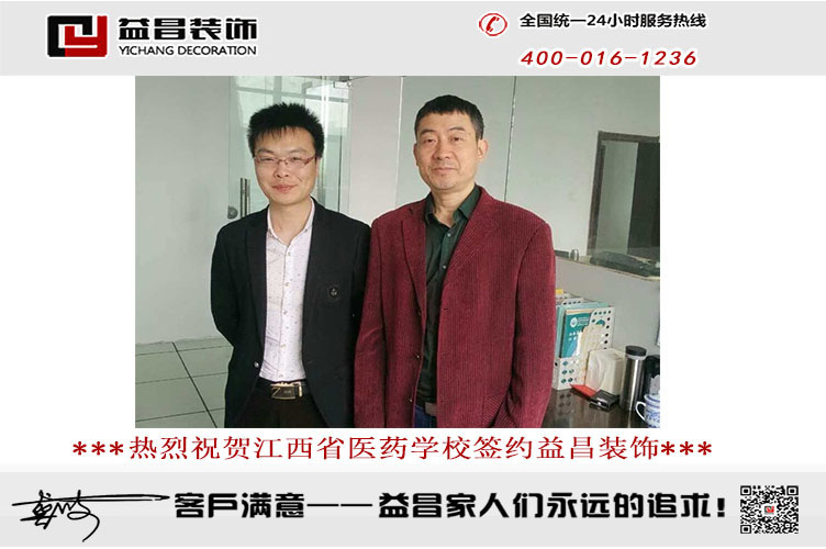 &#19975;&#35937;&#22478;&#23448;&#32593;&#28216;&#25103;&#20013;&#24515;&#65288;&#20013;&#22269;&#65289;&#23448;&#26041;&#32593;&#31449;