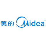 &#19975;&#35937;&#22478;&#23448;&#32593;&#28216;&#25103;&#20013;&#24515;&#65288;&#20013;&#22269;&#65289;&#23448;&#26041;&#32593;&#31449;
