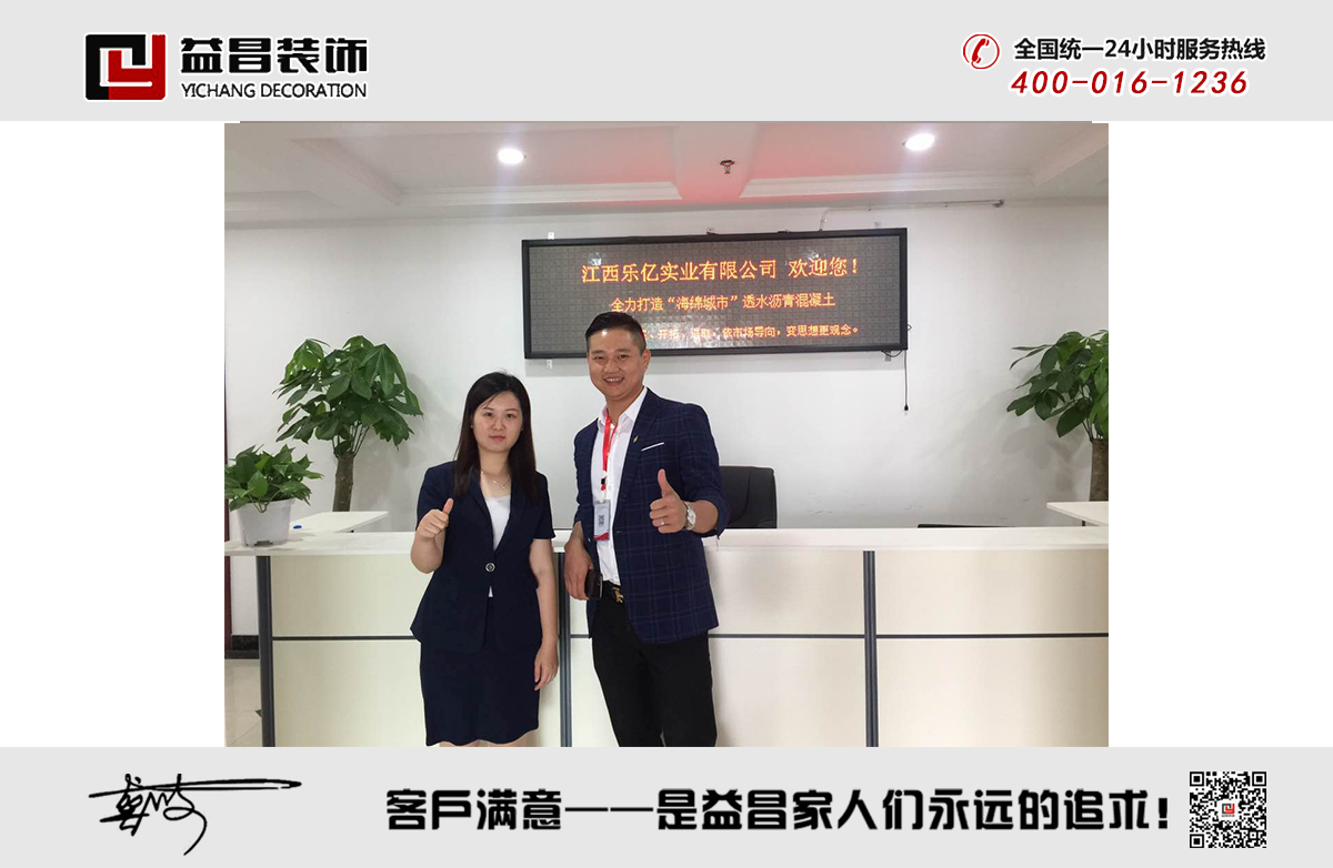 &#19975;&#35937;&#22478;&#23448;&#32593;&#28216;&#25103;&#20013;&#24515;&#65288;&#20013;&#22269;&#65289;&#23448;&#26041;&#32593;&#31449;