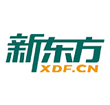 &#19975;&#35937;&#22478;&#23448;&#32593;&#28216;&#25103;&#20013;&#24515;&#65288;&#20013;&#22269;&#65289;&#23448;&#26041;&#32593;&#31449;