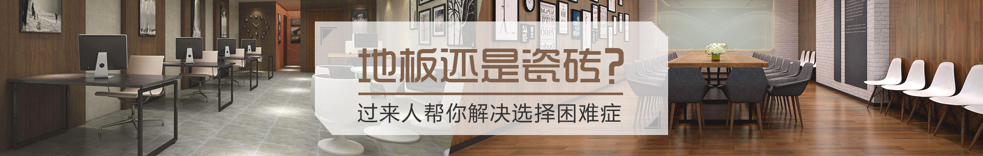&#19975;&#35937;&#22478;&#23448;&#32593;&#28216;&#25103;&#20013;&#24515;&#65288;&#20013;&#22269;&#65289;&#23448;&#26041;&#32593;&#31449;