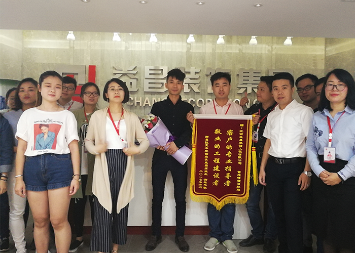 &#19975;&#35937;&#22478;&#23448;&#32593;&#28216;&#25103;&#20013;&#24515;&#65288;&#20013;&#22269;&#65289;&#23448;&#26041;&#32593;&#31449;