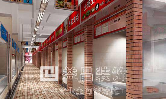 &#19975;&#35937;&#22478;&#23448;&#32593;&#28216;&#25103;&#20013;&#24515;&#65288;&#20013;&#22269;&#65289;&#23448;&#26041;&#32593;&#31449;