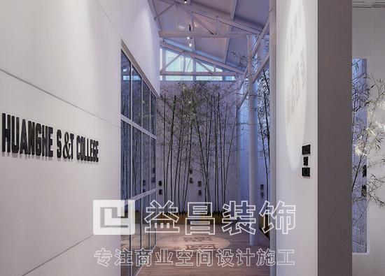 &#19975;&#35937;&#22478;&#23448;&#32593;&#28216;&#25103;&#20013;&#24515;&#65288;&#20013;&#22269;&#65289;&#23448;&#26041;&#32593;&#31449;