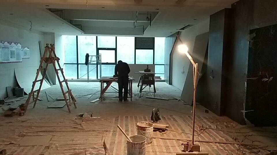 &#19975;&#35937;&#22478;&#23448;&#32593;&#28216;&#25103;&#20013;&#24515;&#65288;&#20013;&#22269;&#65289;&#23448;&#26041;&#32593;&#31449;