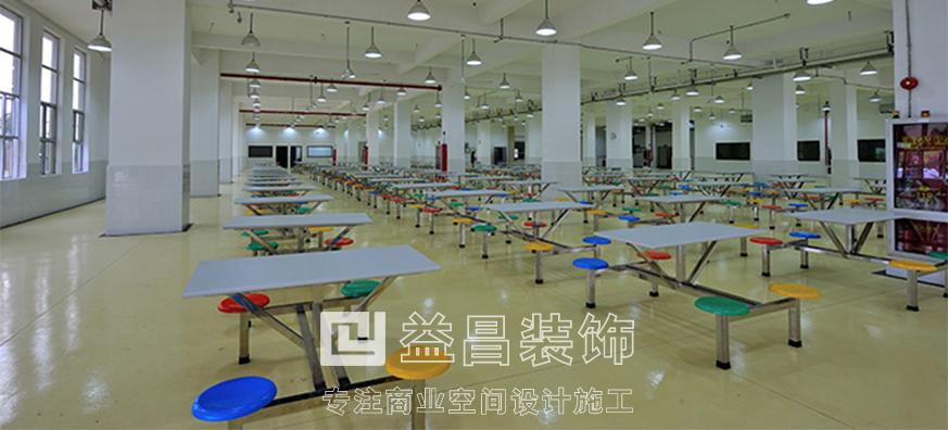 &#19975;&#35937;&#22478;&#23448;&#32593;&#28216;&#25103;&#20013;&#24515;&#65288;&#20013;&#22269;&#65289;&#23448;&#26041;&#32593;&#31449;