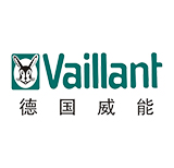 &#19975;&#35937;&#22478;&#23448;&#32593;&#28216;&#25103;&#20013;&#24515;&#65288;&#20013;&#22269;&#65289;&#23448;&#26041;&#32593;&#31449;