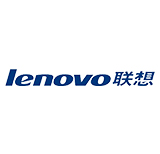 &#19975;&#35937;&#22478;&#23448;&#32593;&#28216;&#25103;&#20013;&#24515;&#65288;&#20013;&#22269;&#65289;&#23448;&#26041;&#32593;&#31449;