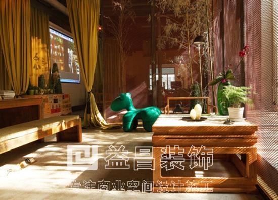 &#19975;&#35937;&#22478;&#23448;&#32593;&#28216;&#25103;&#20013;&#24515;&#65288;&#20013;&#22269;&#65289;&#23448;&#26041;&#32593;&#31449;