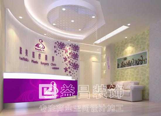 &#19975;&#35937;&#22478;&#23448;&#32593;&#28216;&#25103;&#20013;&#24515;&#65288;&#20013;&#22269;&#65289;&#23448;&#26041;&#32593;&#31449;