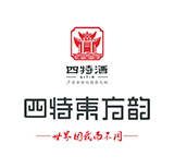 &#19975;&#35937;&#22478;&#23448;&#32593;&#28216;&#25103;&#20013;&#24515;&#65288;&#20013;&#22269;&#65289;&#23448;&#26041;&#32593;&#31449;