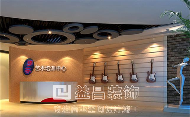 &#19975;&#35937;&#22478;&#23448;&#32593;&#28216;&#25103;&#20013;&#24515;&#65288;&#20013;&#22269;&#65289;&#23448;&#26041;&#32593;&#31449;