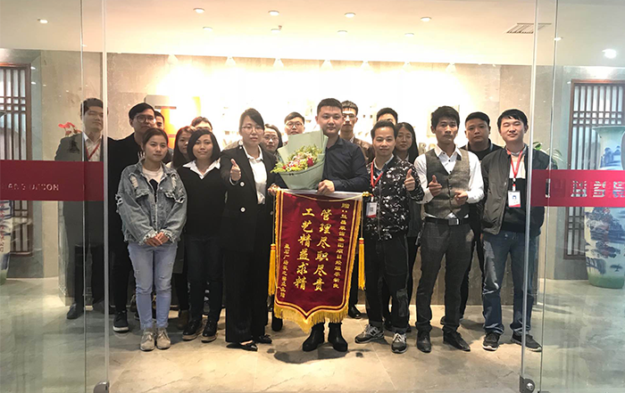 &#19975;&#35937;&#22478;&#23448;&#32593;&#28216;&#25103;&#20013;&#24515;&#65288;&#20013;&#22269;&#65289;&#23448;&#26041;&#32593;&#31449;