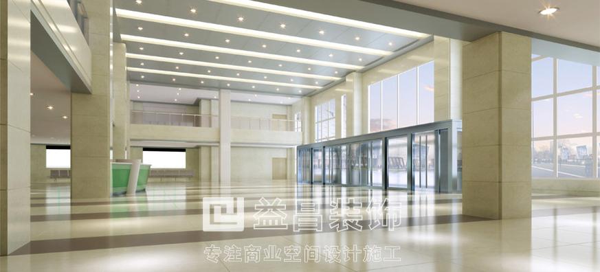 &#19975;&#35937;&#22478;&#23448;&#32593;&#28216;&#25103;&#20013;&#24515;&#65288;&#20013;&#22269;&#65289;&#23448;&#26041;&#32593;&#31449;