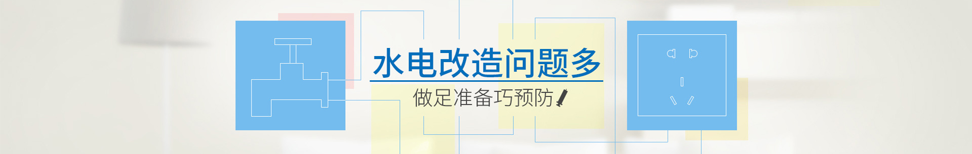&#19975;&#35937;&#22478;&#23448;&#32593;&#28216;&#25103;&#20013;&#24515;&#65288;&#20013;&#22269;&#65289;&#23448;&#26041;&#32593;&#31449;