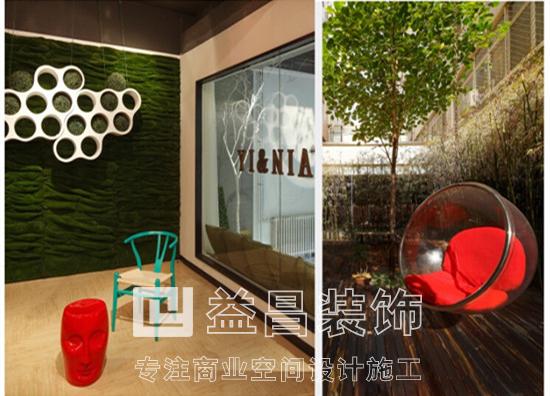 &#19975;&#35937;&#22478;&#23448;&#32593;&#28216;&#25103;&#20013;&#24515;&#65288;&#20013;&#22269;&#65289;&#23448;&#26041;&#32593;&#31449;