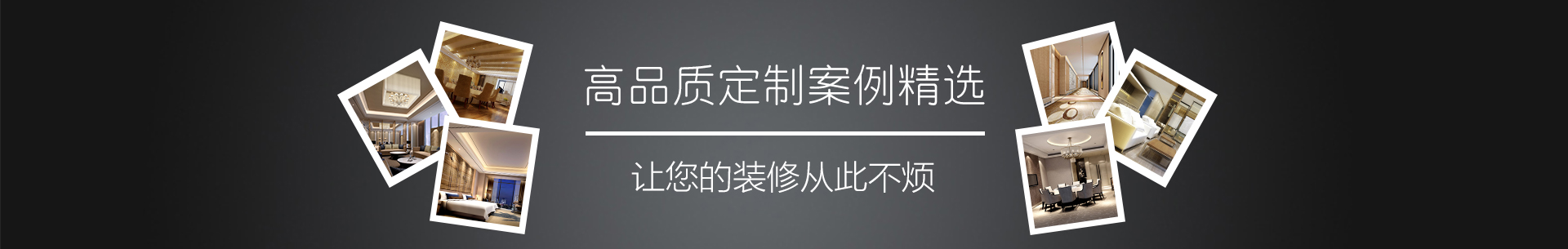 &#19975;&#35937;&#22478;&#23448;&#32593;&#28216;&#25103;&#20013;&#24515;&#65288;&#20013;&#22269;&#65289;&#23448;&#26041;&#32593;&#31449;
