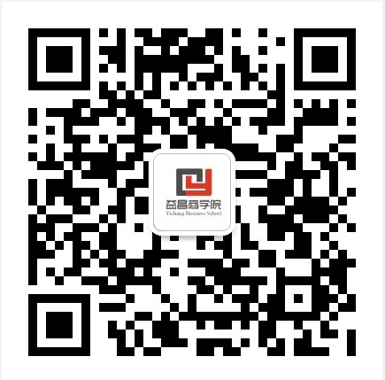 &#19975;&#35937;&#22478;&#23448;&#32593;&#28216;&#25103;&#20013;&#24515;&#65288;&#20013;&#22269;&#65289;&#23448;&#26041;&#32593;&#31449;