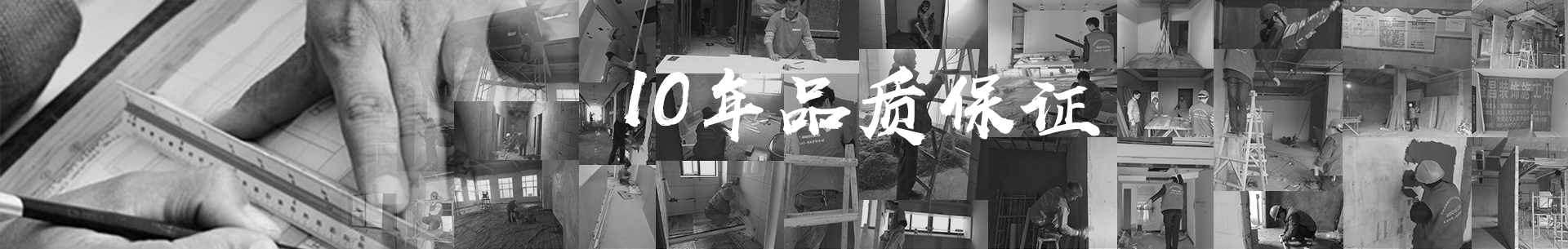 &#19975;&#35937;&#22478;&#23448;&#32593;&#28216;&#25103;&#20013;&#24515;&#65288;&#20013;&#22269;&#65289;&#23448;&#26041;&#32593;&#31449;