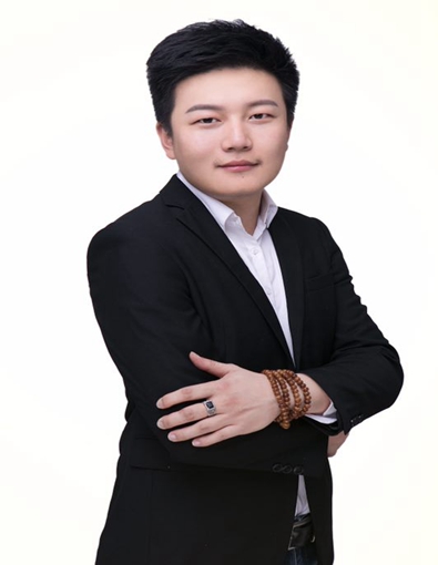 &#19975;&#35937;&#22478;&#23448;&#32593;&#28216;&#25103;&#20013;&#24515;&#65288;&#20013;&#22269;&#65289;&#23448;&#26041;&#32593;&#31449;