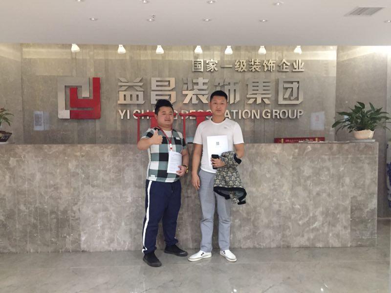 &#19975;&#35937;&#22478;&#23448;&#32593;&#28216;&#25103;&#20013;&#24515;&#65288;&#20013;&#22269;&#65289;&#23448;&#26041;&#32593;&#31449;