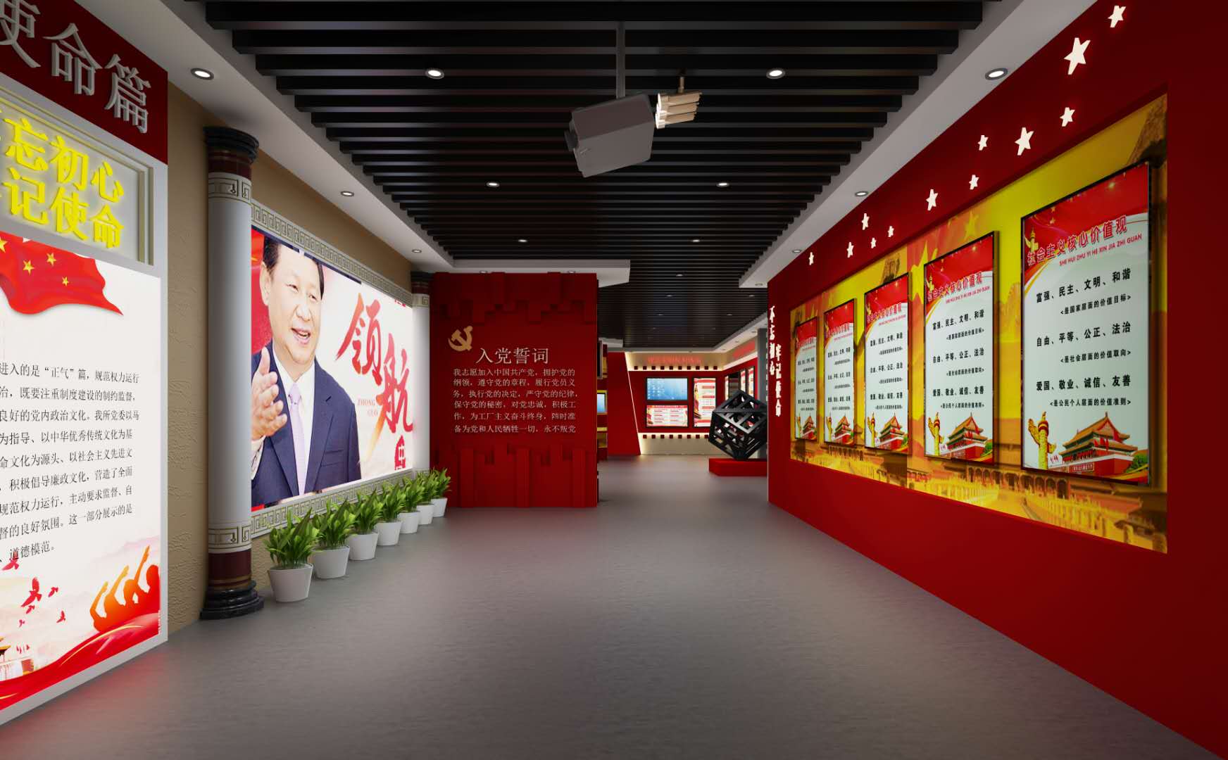 &#19975;&#35937;&#22478;&#23448;&#32593;&#28216;&#25103;&#20013;&#24515;&#65288;&#20013;&#22269;&#65289;&#23448;&#26041;&#32593;&#31449;