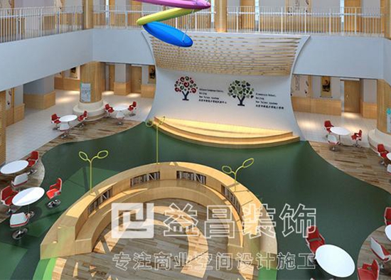 &#19975;&#35937;&#22478;&#23448;&#32593;&#28216;&#25103;&#20013;&#24515;&#65288;&#20013;&#22269;&#65289;&#23448;&#26041;&#32593;&#31449;