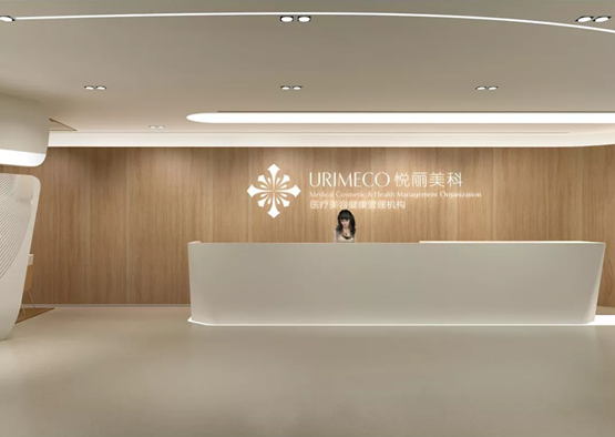 &#19975;&#35937;&#22478;&#23448;&#32593;&#28216;&#25103;&#20013;&#24515;&#65288;&#20013;&#22269;&#65289;&#23448;&#26041;&#32593;&#31449;