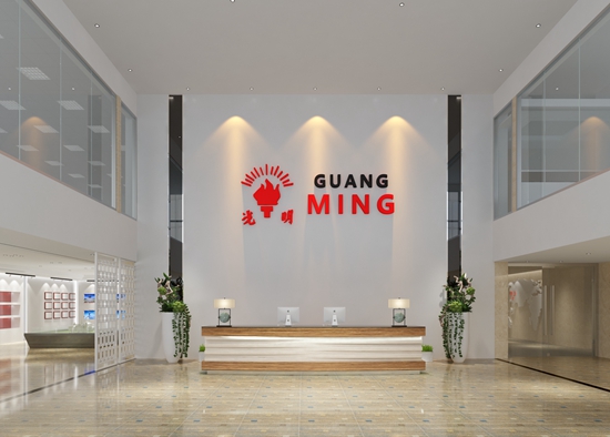 &#19975;&#35937;&#22478;&#23448;&#32593;&#28216;&#25103;&#20013;&#24515;&#65288;&#20013;&#22269;&#65289;&#23448;&#26041;&#32593;&#31449;