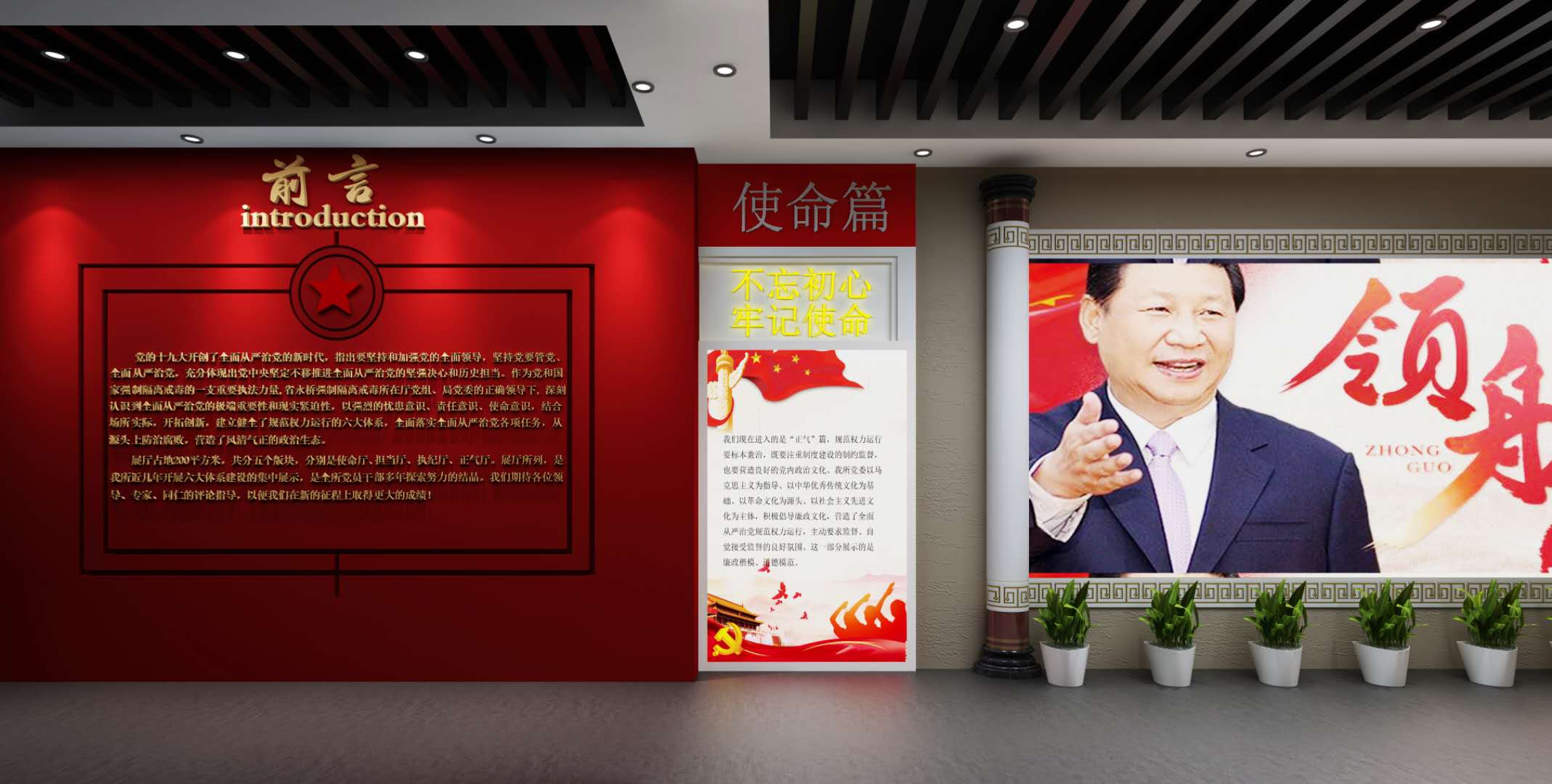 &#19975;&#35937;&#22478;&#23448;&#32593;&#28216;&#25103;&#20013;&#24515;&#65288;&#20013;&#22269;&#65289;&#23448;&#26041;&#32593;&#31449;