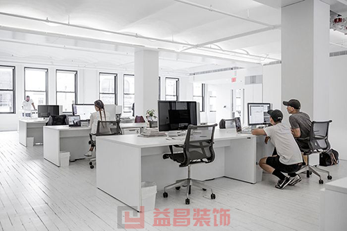 &#19975;&#35937;&#22478;&#23448;&#32593;&#28216;&#25103;&#20013;&#24515;&#65288;&#20013;&#22269;&#65289;&#23448;&#26041;&#32593;&#31449;