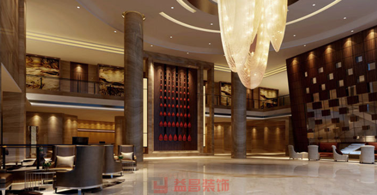 &#19975;&#35937;&#22478;&#23448;&#32593;&#28216;&#25103;&#20013;&#24515;&#65288;&#20013;&#22269;&#65289;&#23448;&#26041;&#32593;&#31449;