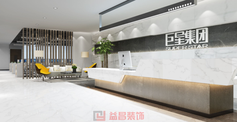 &#19975;&#35937;&#22478;&#23448;&#32593;&#28216;&#25103;&#20013;&#24515;&#65288;&#20013;&#22269;&#65289;&#23448;&#26041;&#32593;&#31449;