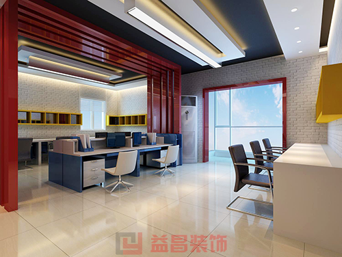 &#19975;&#35937;&#22478;&#23448;&#32593;&#28216;&#25103;&#20013;&#24515;&#65288;&#20013;&#22269;&#65289;&#23448;&#26041;&#32593;&#31449;