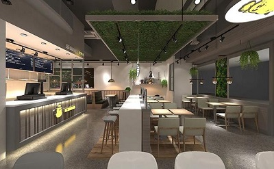 &#19975;&#35937;&#22478;&#23448;&#32593;&#28216;&#25103;&#20013;&#24515;&#65288;&#20013;&#22269;&#65289;&#23448;&#26041;&#32593;&#31449;