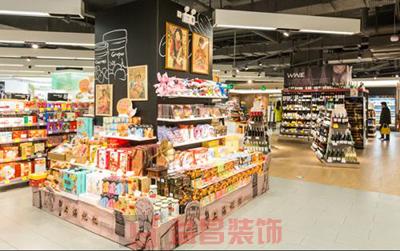 &#19975;&#35937;&#22478;&#23448;&#32593;&#28216;&#25103;&#20013;&#24515;&#65288;&#20013;&#22269;&#65289;&#23448;&#26041;&#32593;&#31449;