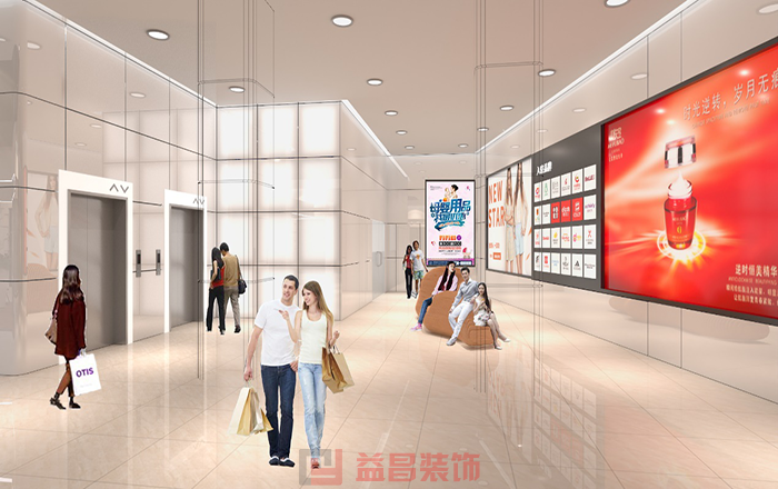 &#19975;&#35937;&#22478;&#23448;&#32593;&#28216;&#25103;&#20013;&#24515;&#65288;&#20013;&#22269;&#65289;&#23448;&#26041;&#32593;&#31449;