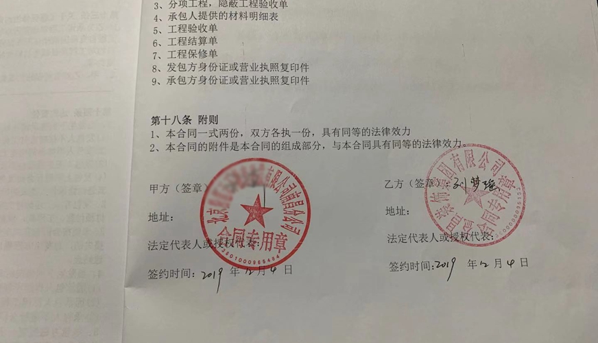 &#19975;&#35937;&#22478;&#23448;&#32593;&#28216;&#25103;&#20013;&#24515;&#65288;&#20013;&#22269;&#65289;&#23448;&#26041;&#32593;&#31449;
